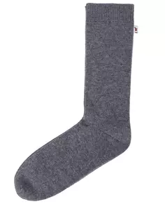 Носки кашемировые Mir Cashmere