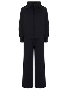 Костюм хлопковый Bogner