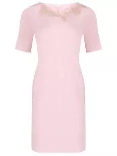 Сорочка из модала Gianantonio A.Paladini