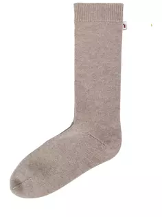Носки кашемировые Mir Cashmere