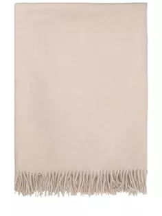Плед кашемировый Mir Cashmere