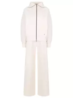 Костюм хлопковый Bogner