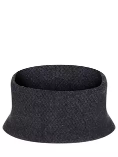 Шарф-хомут кашемировый Mir Cashmere