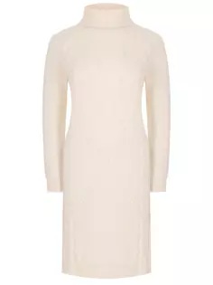 Платье кашемировое Mir Cashmere