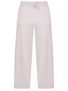 Брюки кашемировые Mir Cashmere