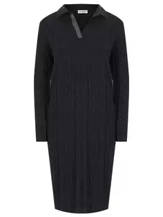 Платье кашемировое Mir Cashmere