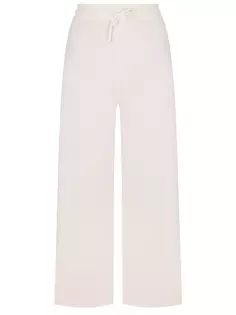 Брюки кашемировые Mir Cashmere