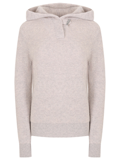 Джемпер кашемировый Mir Cashmere