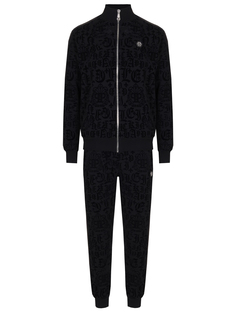 Костюм хлопковый Philipp Plein