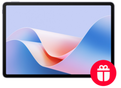 Планшет HUAWEI