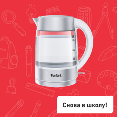 Электрический чайник KI772138 Tefal