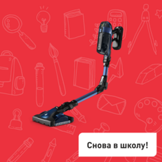Беспроводной пылесос X-Force Flex 14.60 Aqua TY99C0WO Tefal