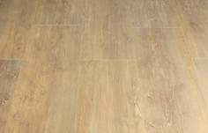 Виниловый ламинат Stone Floor