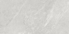 Керамогранит GlobalTile