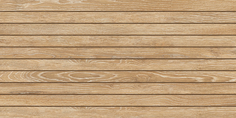 Керамогранит GlobalTile