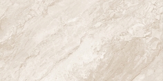 Керамогранит GlobalTile