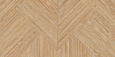 Керамогранит GlobalTile