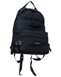 Рюкзак Army с логотипом Balenciaga