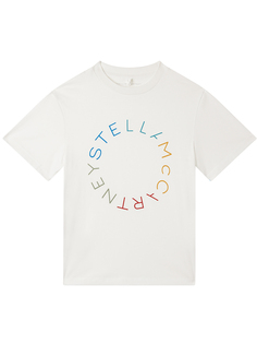 Футболка Stella McCartney
