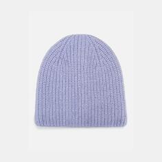 Шапка женская Ralf Ringer