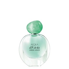 ACQUA DI GIOIA Парфюмерная вода Emporio Armani