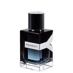 Y Парфюмерная вода Saint Laurent
