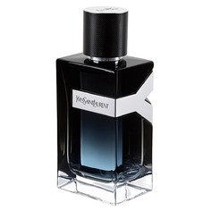 Y Парфюмерная вода Saint Laurent