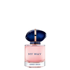 MY WAY Парфюмерная вода Emporio Armani