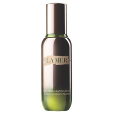 Регенерирующая сыворотка The Regenerating Serum La Mer