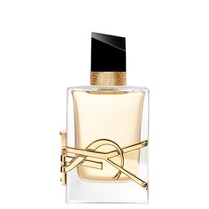 LIBRE Парфюмерная вода Saint Laurent