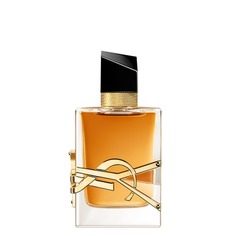 LIBRE INTENSE Парфюмерная вода Saint Laurent