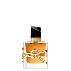 LIBRE INTENSE Парфюмерная вода Saint Laurent