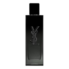 MYSLF Парфюмерная вода Saint Laurent