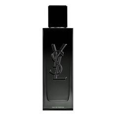 MYSLF Парфюмерная вода Saint Laurent