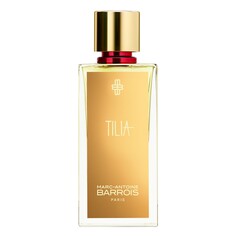 TILIA Парфюмерная вода Marc Antoine Barrois