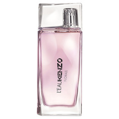 L&apos;EAU KENZO FLORALE Туалетная вода