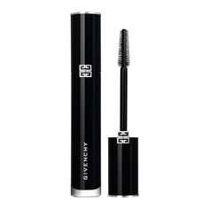 L’interdit Mascara Тушь для ресниц объем и удлинение Givenchy
