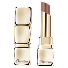 KissKiss Shine Bloom Помада для губ Guerlain