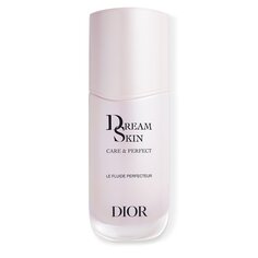 Capture Totale Dreamskin Омолаживающее средство для совершенной кожи Dior
