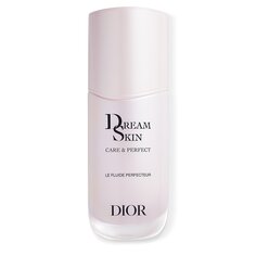 Capture Totale Dreamskin Омолаживающее средство для совершенной кожи Dior