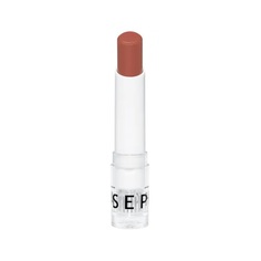 Better Rouge Помада для губ сатиновая Sephora Collection