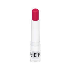 Better Rouge Помада для губ сатиновая Sephora Collection