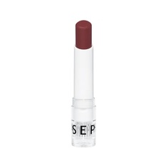 Better Rouge Помада для губ сатиновая Sephora Collection
