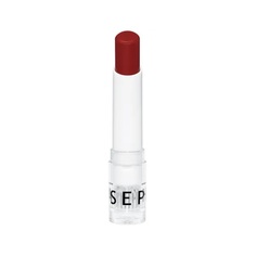 Better Rouge Помада для губ сатиновая Sephora Collection