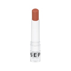 Better Rouge Помада для губ сатиновая Sephora Collection