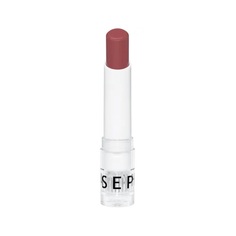 Better Rouge Помада для губ сатиновая Sephora Collection