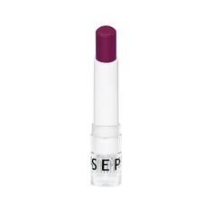 Better Rouge Помада для губ сатиновая Sephora Collection