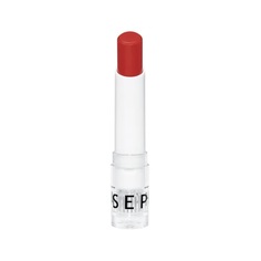 Better Rouge Помада для губ сатиновая Sephora Collection