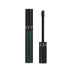 Cream Lip Stain Жидкая губная помада Sephora Collection