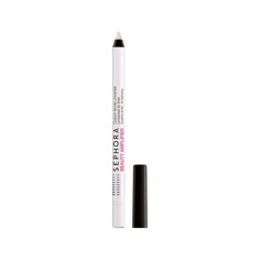 Beauty Amplifier Универсальный водостойкий карандаш для губ Sephora Collection